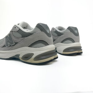 Tênis New Balance 2010 Cinza