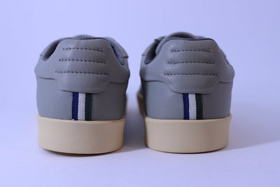 Tênis Feminino Reserva R-Vintage Clean