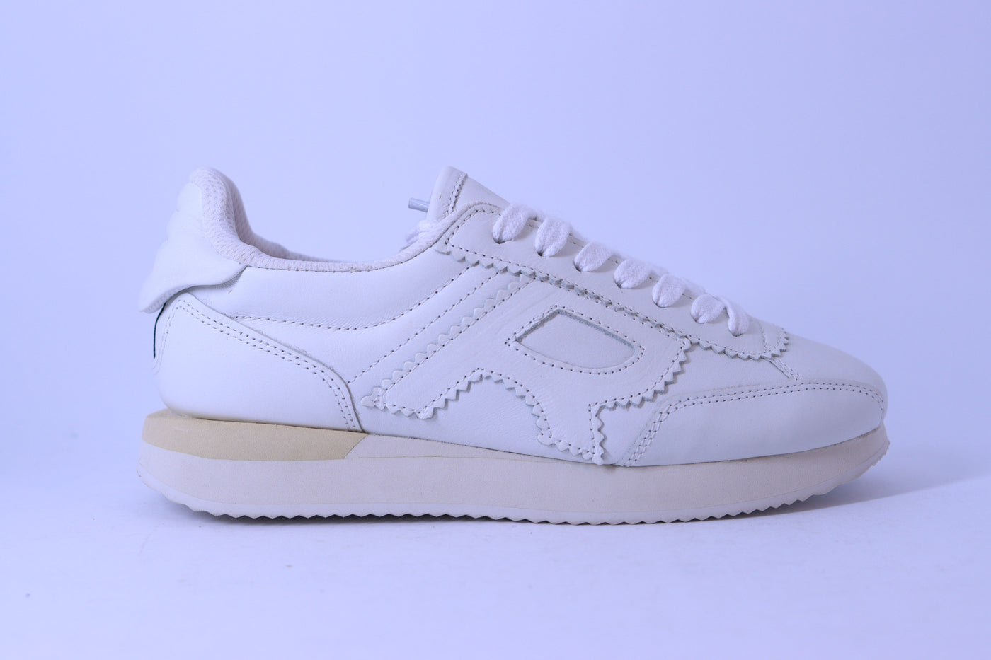 Tênis Feminino Reserva Rsv Speed Branco