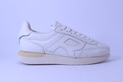 Tênis Feminino Reserva Rsv Speed Branco