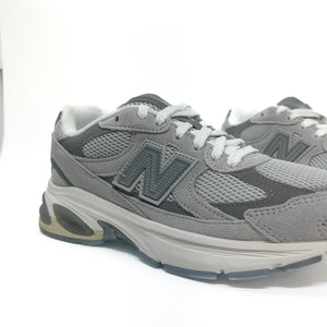 Tênis New Balance 2010 Cinza