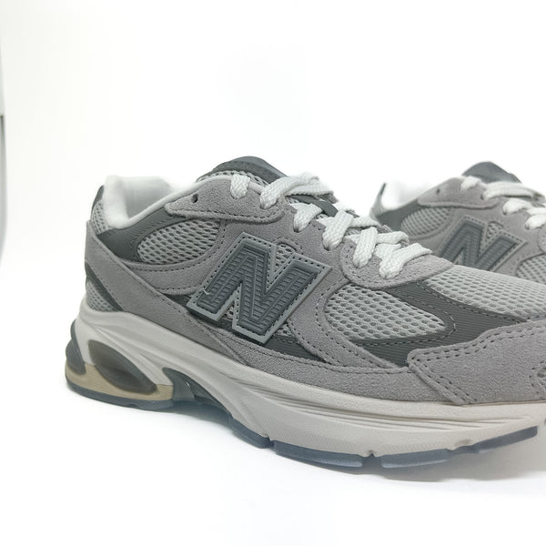 Tênis New Balance 2010 Cinza