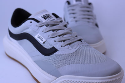Tênis Feminino Vans Ultrarange 2.0 MTE Gray