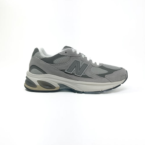 Tênis New Balance 2010 Cinza