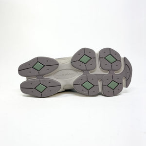Tênis New Balance 9060 Lilás Acinzentado