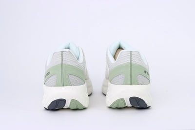 Tênis Feminino NB Fresh Foam Trainer Permafrost Garter Snake