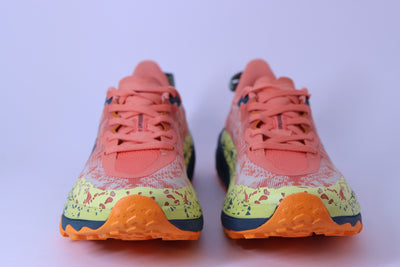 Tênis Hoka Speedgoat 6 – Persimmon Orange