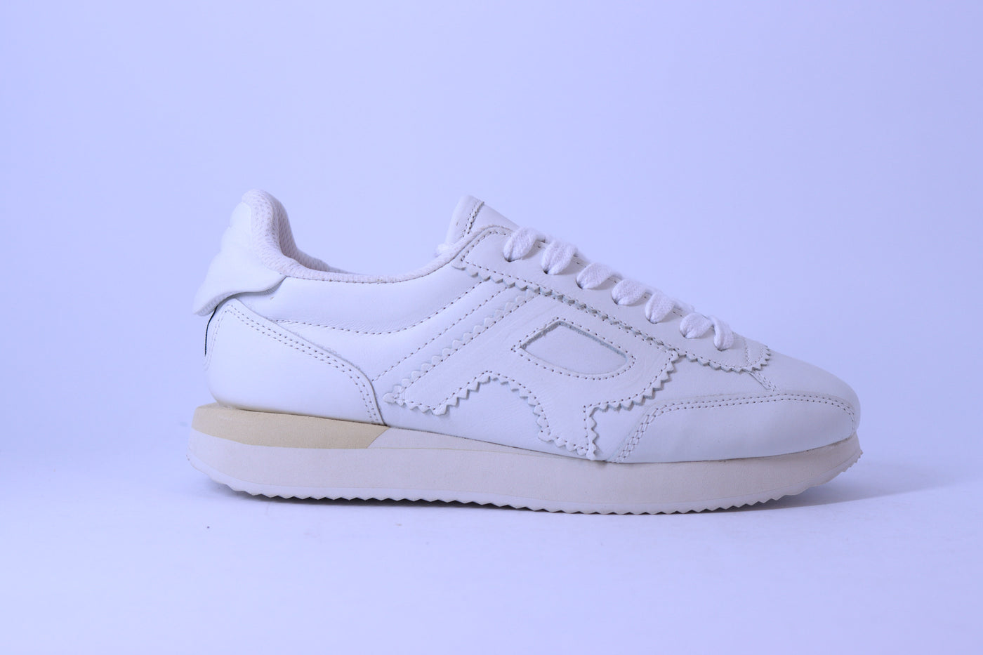 Tênis Feminino Reserva Rsv Speed Branco