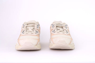 Tênis Feminino Asics GEL-NYC Bege