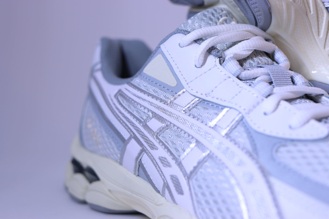 Tênis Feminino Asics GEL-NYC 2055 Grey