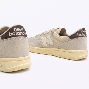 Tênis New Balance CT500 Bege
