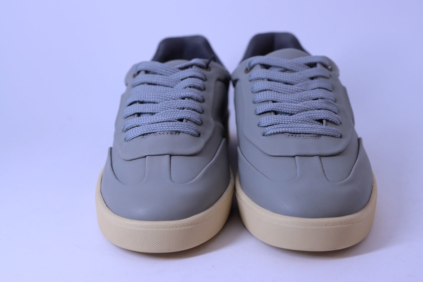 Tênis Feminino Reserva R-Vintage Clean