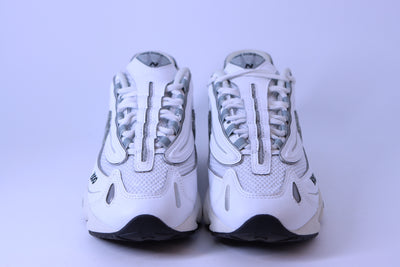 Tênis Feminino New Balance 1000 Branco