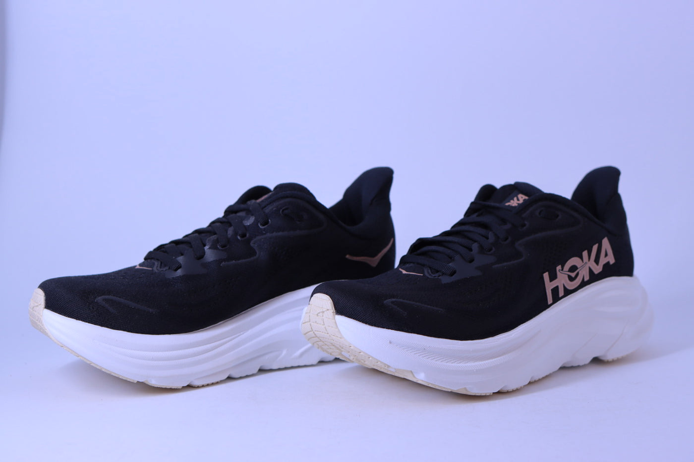 Tênis Hoka Clifton 10