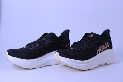 Tênis Hoka Clifton 10