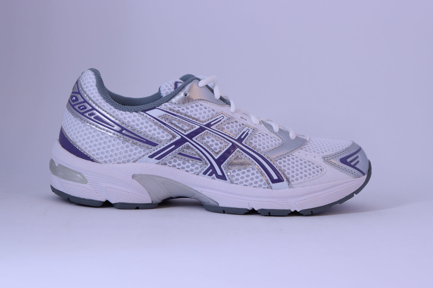 Tênis Feminino Asics Gel-1130 Purple