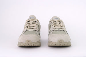 Tênis Feminino New Balance 2002R GORE-TEX® Sandstone