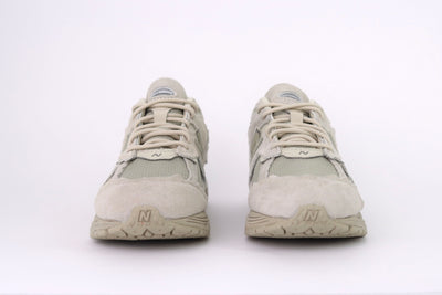 Tênis Feminino New Balance 2002R GORE-TEX® Sandstone