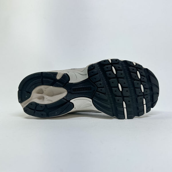 Tênis Infantil New Balance 530 Branco Azul Marinho