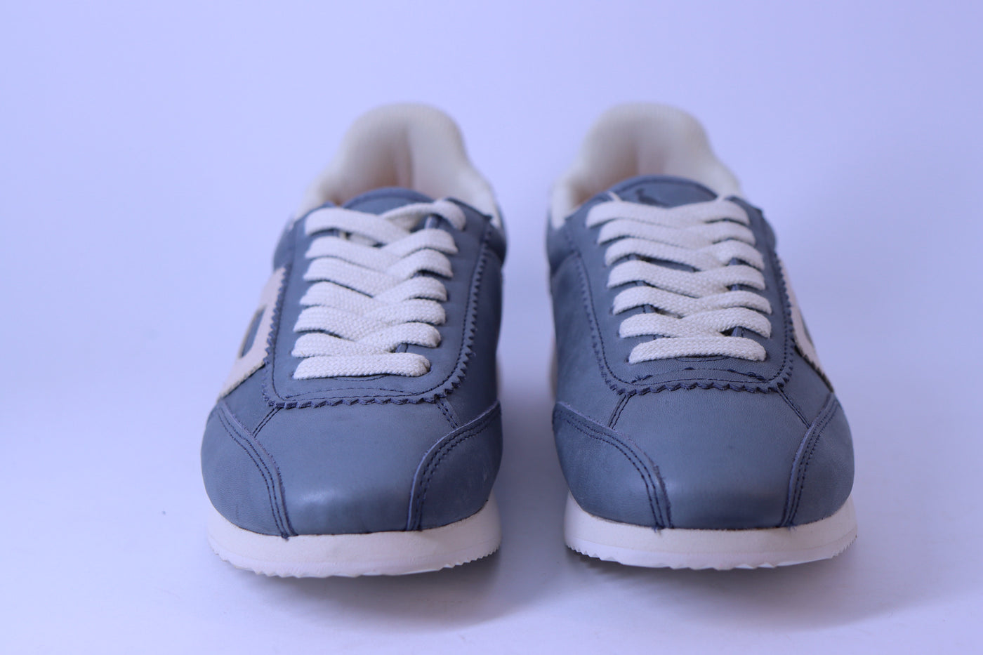 Tênis Feminino Reserva Rsv Speed Azul