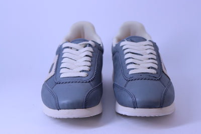 Tênis Feminino Reserva Rsv Speed Azul