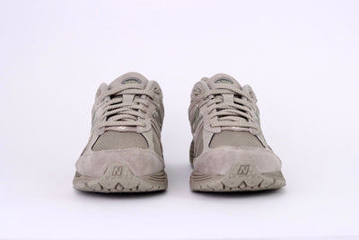 Tênis Feminino New Balance 2002R Arid Stone