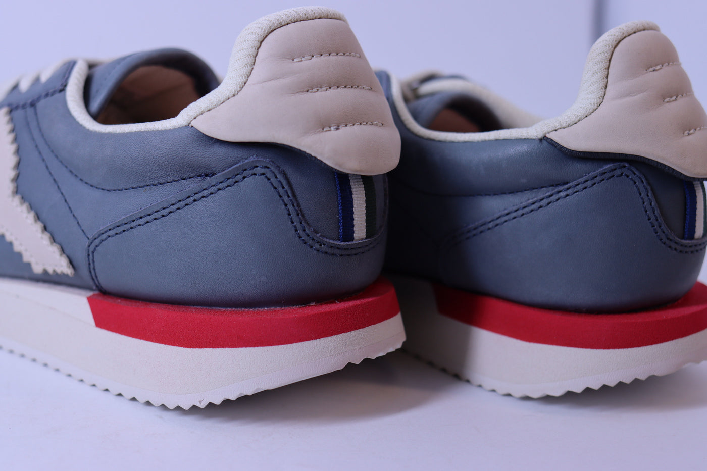 Tênis Feminino Reserva Rsv Speed Azul