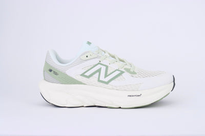 Tênis Feminino NB Fresh Foam Trainer Permafrost Garter Snake