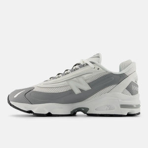 TENIS NB 1000 Cinza/Branco