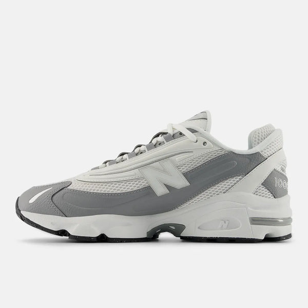 TENIS NB 1000 Cinza/Branco