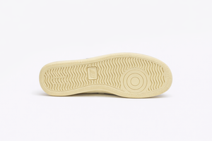 Tênis New Balance CT500 Bege