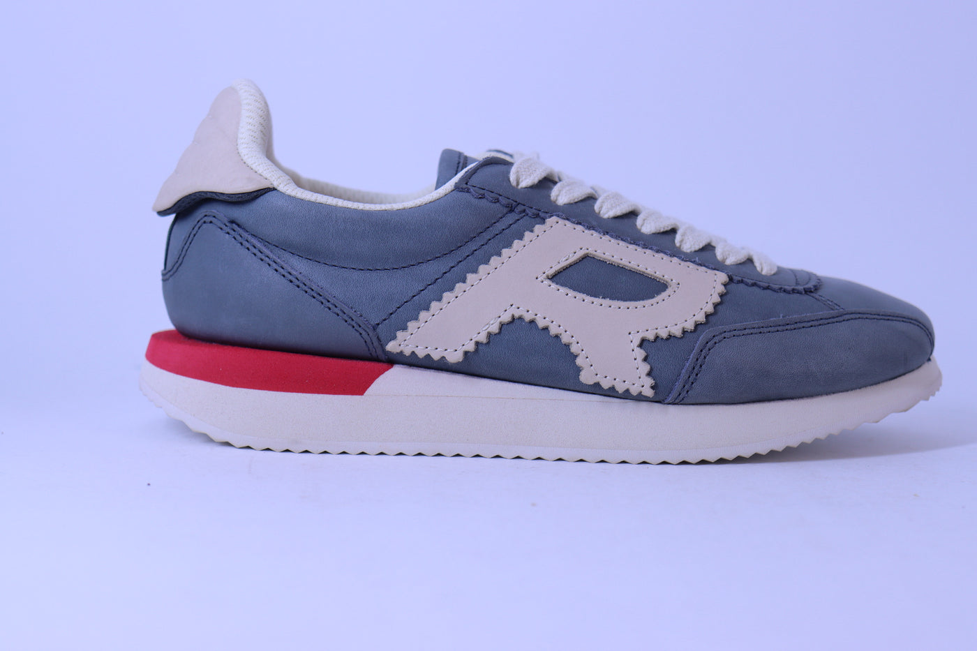 Tênis Feminino Reserva Rsv Speed Azul