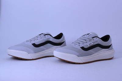 Tênis Feminino Vans Ultrarange 2.0 MTE Gray