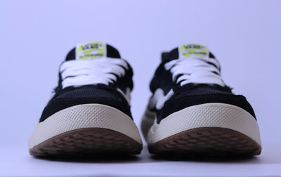 Tênis Feminino Vans Ultrarange VR3 Preto