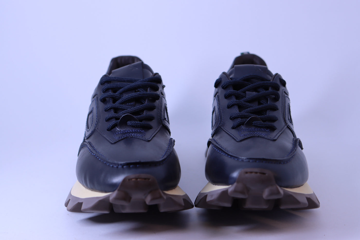 Tênis Feminino Reserva Yankee Azul Marinho