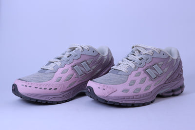 Tênis Feminino New Balance 1906 Rosa Antigo