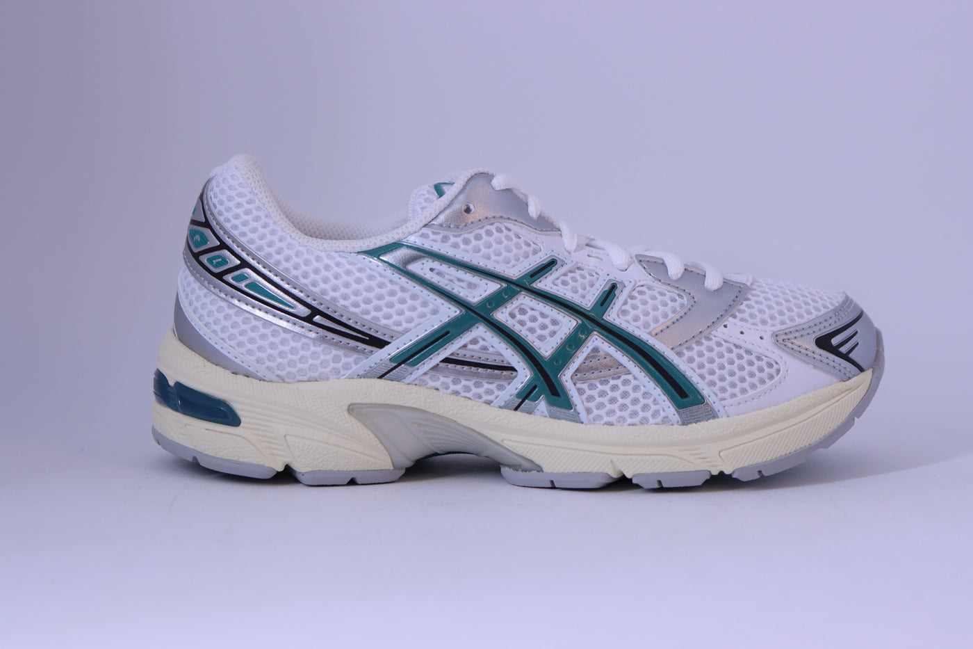 Tênis Feminino Asics GEL-1130 Rainy Lake