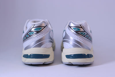 Tênis Feminino Asics GEL-1130 Rainy Lake