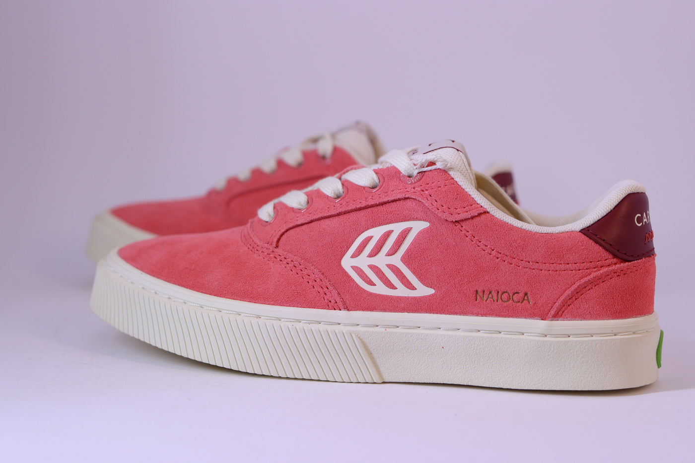 Tênis Feminino Cariuma Naioca