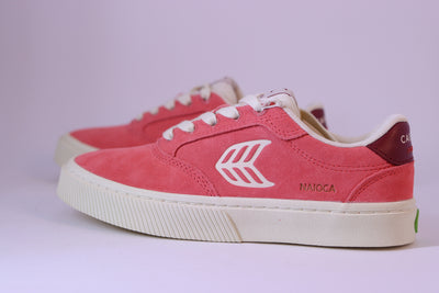 Tênis Feminino Cariuma Naioca