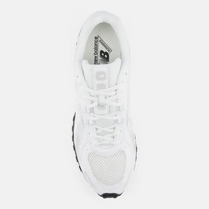 Tênis New Balance 204l Branco