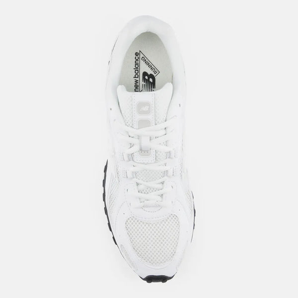 Tênis New Balance 204l Branco