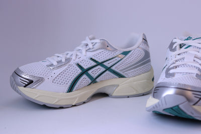Tênis Feminino Asics GEL-1130 Rainy Lake