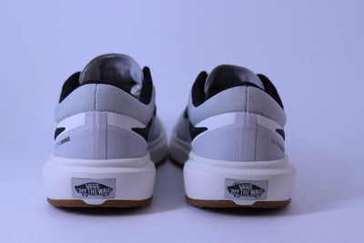 Tênis Feminino Vans Ultrarange 2.0 MTE Gray