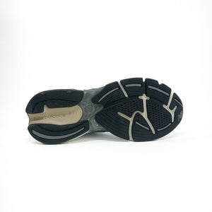 Tênis New Balance 2010 Cinza