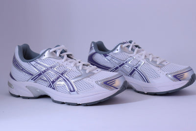 Tênis Feminino Asics Gel-1130 Purple