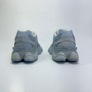 Tênis New Balance 9060 Azul Claro