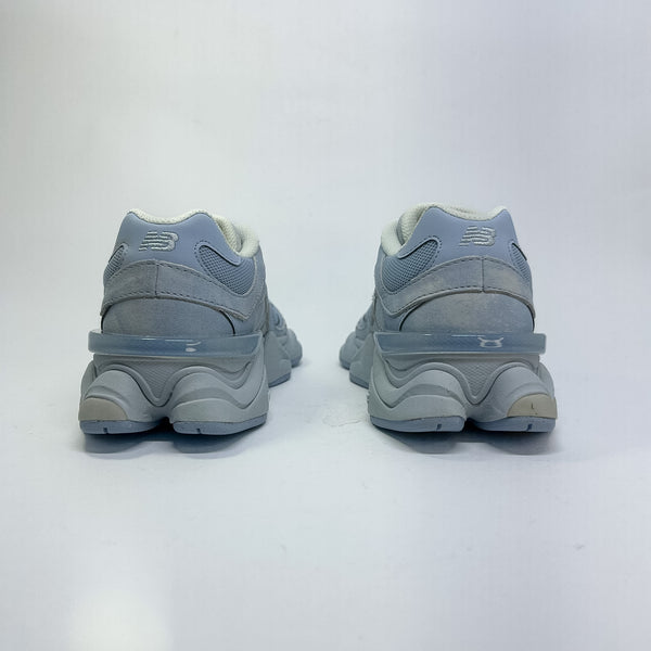 Tênis New Balance 9060 Azul Claro