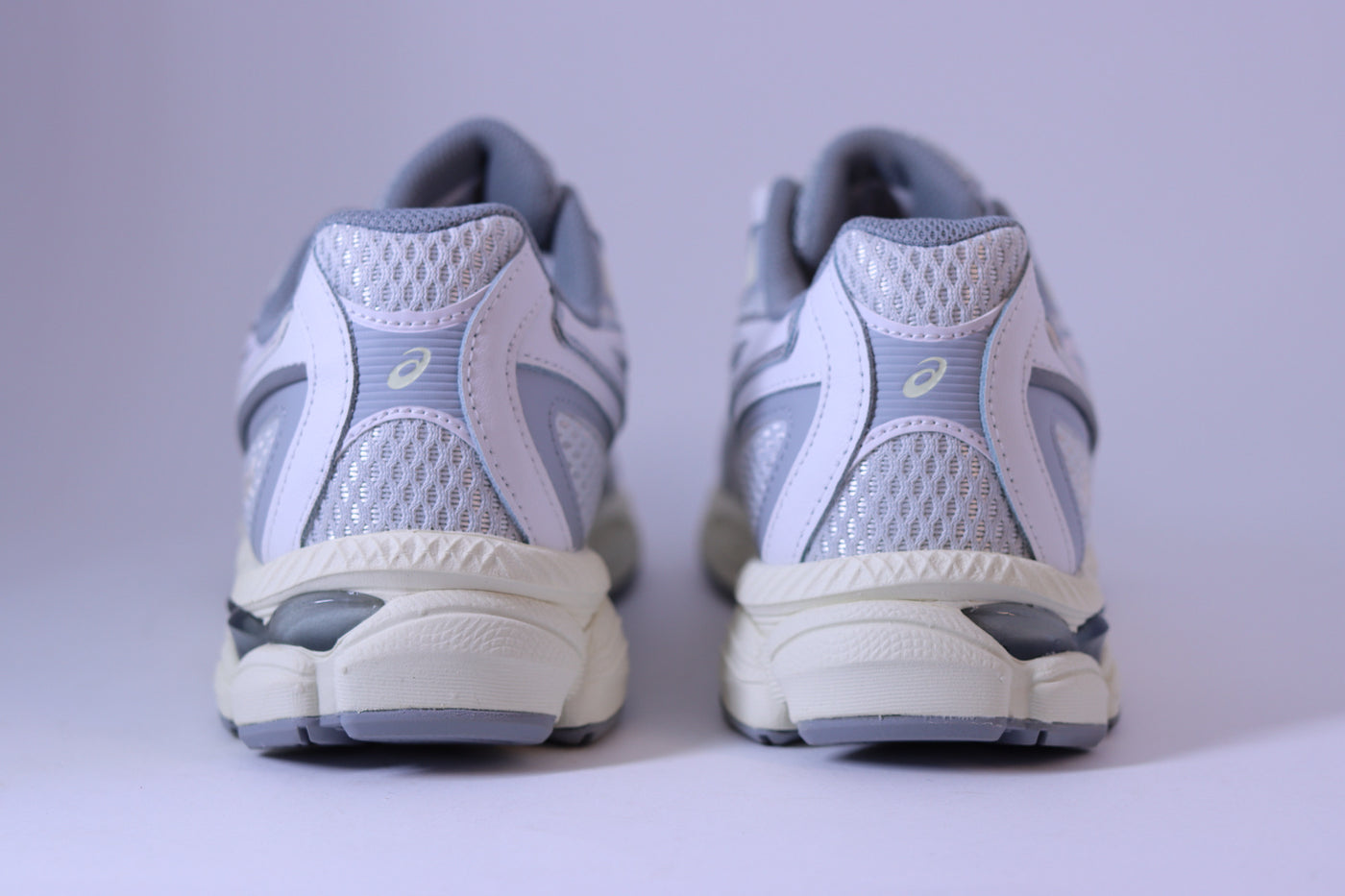 Tênis Feminino Asics GEL-NYC 2055 Grey