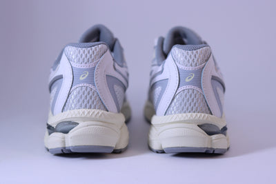 Tênis Feminino Asics GEL-NYC 2055 Grey